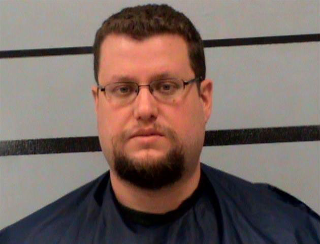 Former Lubbock elementary teacher takes plea deal for inappropriate video